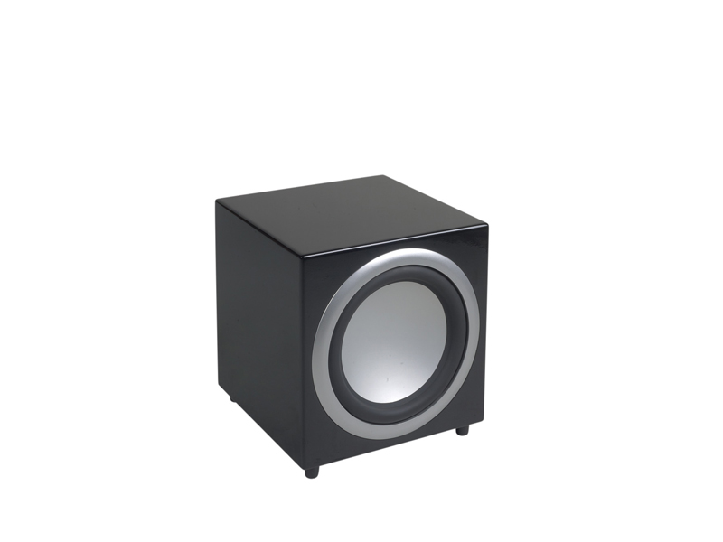 subwoofer_home_pure_acoustics_sl_w12_bild_1323691661.jpg