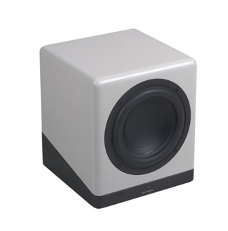 subwoofer_home_scansonic_s8_bild_1323692187.jpg