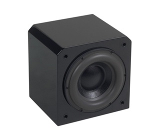 subwoofer_home_sunfire_hrs_8_bild_1323695192.jpg
