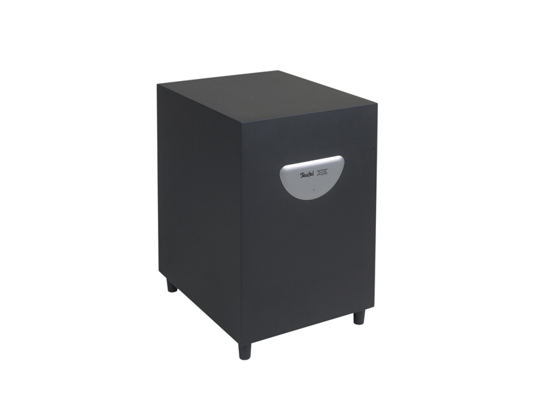 Teufel S5000SW