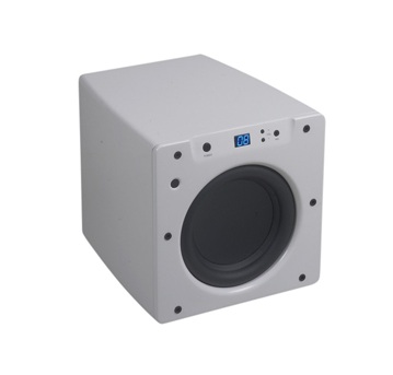 subwoofer_home_velodyne_spl_800_ultra_bild_1323696038.jpg