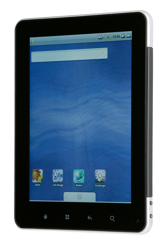 tablet_pc_a_rival_pad_80_wifi_bild_1303377429.jpg