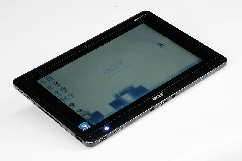 tablet_pc_acer_iconia_tab_w500_bild_1335179429.jpg