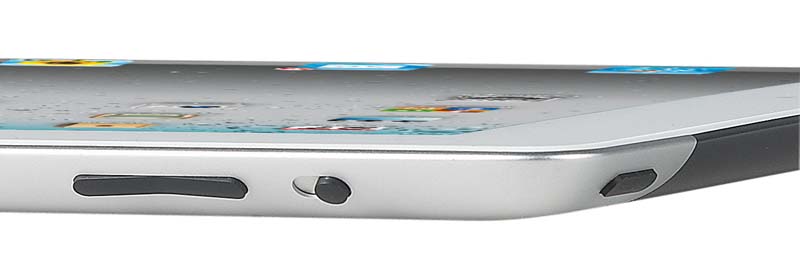 tablet_pc_apple_ipad_2_bild_1306406113.jpg