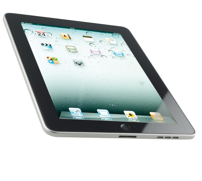 tablet_pc_apple_ipad_bild_1301045912.jpg
