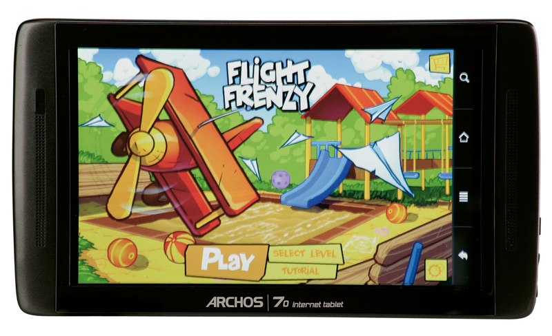 tablet_pc_archos_70_bild_1303377207.jpg