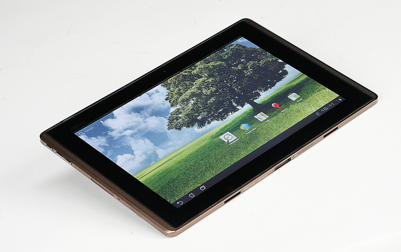 tablet_pc_asus_eee_pad_tf101g_bild_1335179785.jpg