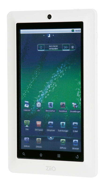 tablet_pc_creative_ziio_bild_1303377666.jpg