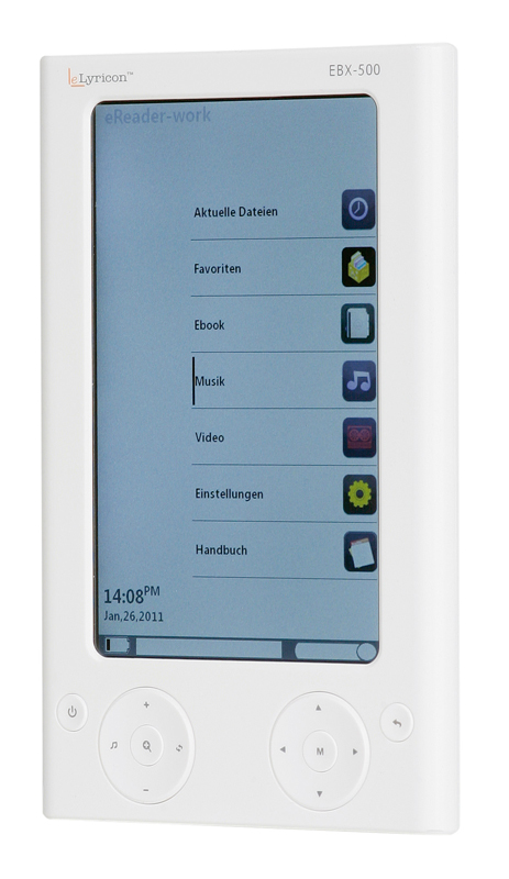 tablet_pc_elyricon_ebx_500_tft_bild_1303376585.jpg