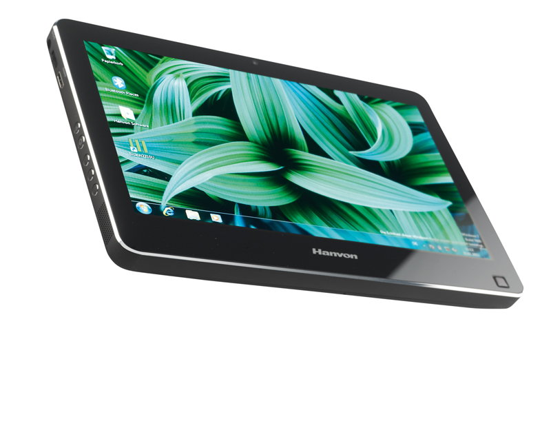 tablet_pc_hanvon_touchpad_b10_bild_1301046239.jpg