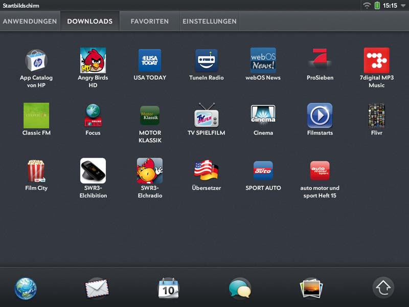 tablet_pc_hp_touchpad_bild_1319536086.jpg