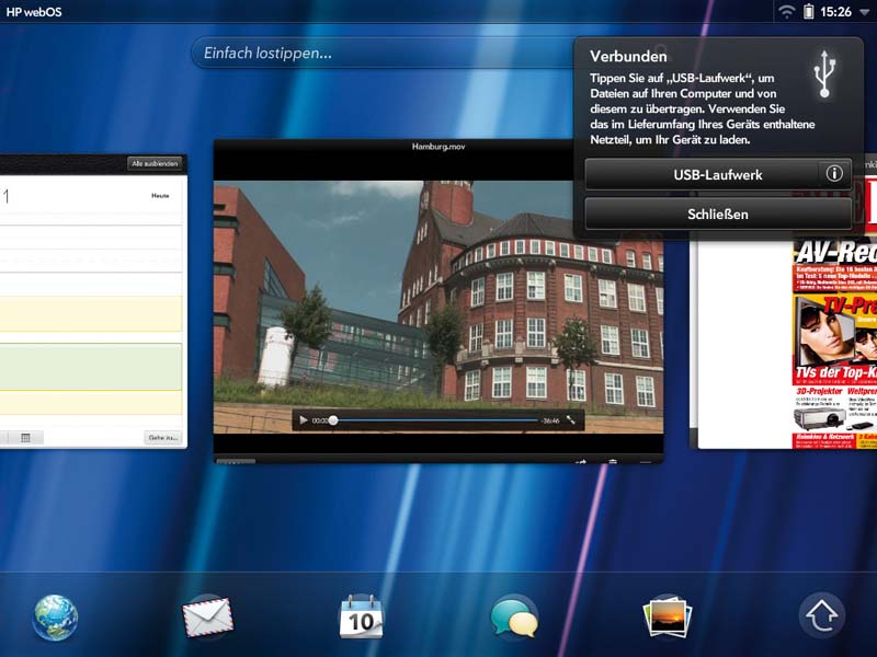 tablet_pc_hp_touchpad_bild_1319536258.jpg
