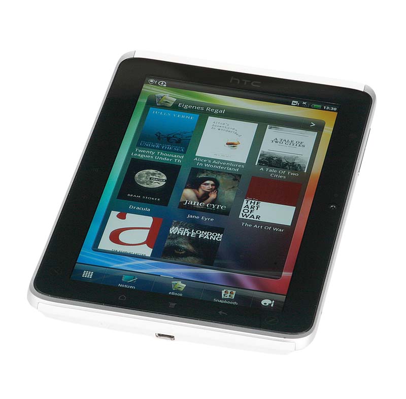 tablet_pc_htc_flyer_bild_1318335347.jpg
