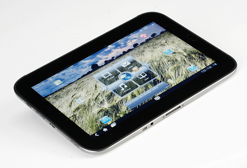 tablet_pc_lenovo_ideapad_tablet_k1_bild_1335180194.jpg