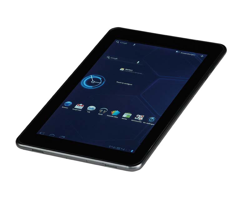 tablet_pc_lg_v900_optimus_pad_bild_1318335679.jpg