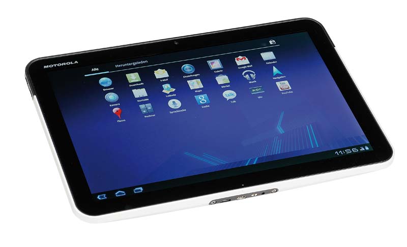 tablet_pc_motorola_xoom_bild_1318335966.jpg