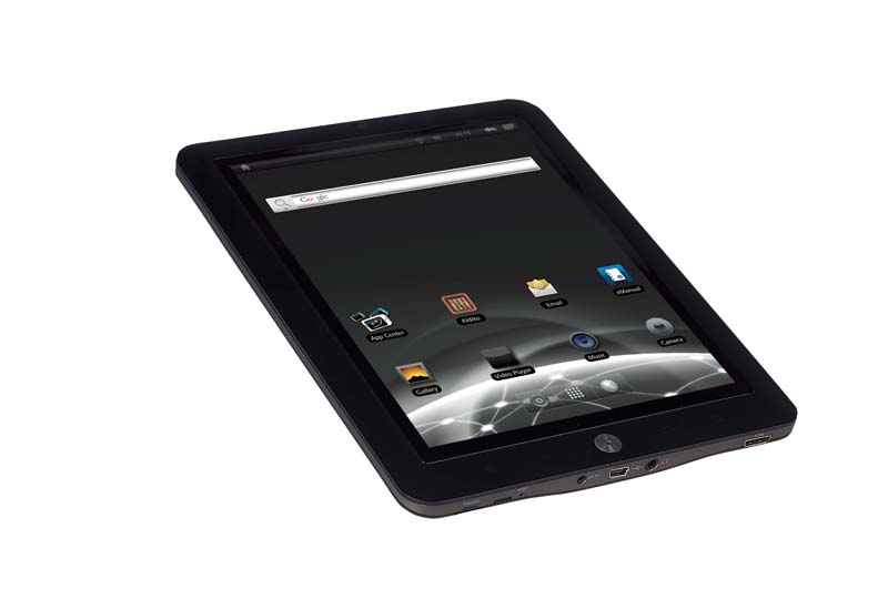 tablet_pc_odys_pablet_pc_xtreme_bild_1317824088.jpg