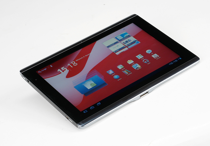 tablet_pc_packard_bell_liberty_tab_g100_bild_1335180482.jpg