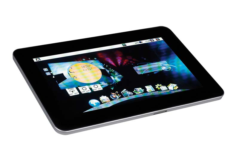 tablet_pc_pov_mobii_tablet_10_2_bild_1317824322.jpg