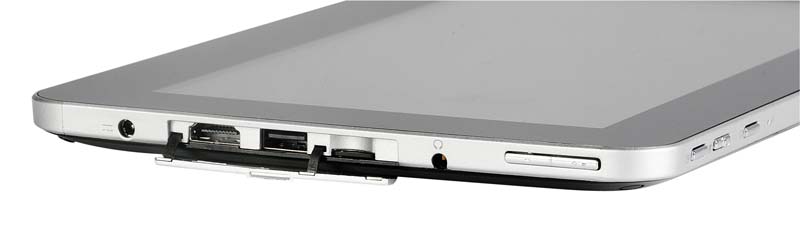 tablet_pc_pov_mobii_tablet_10_bild_1306934013.jpg