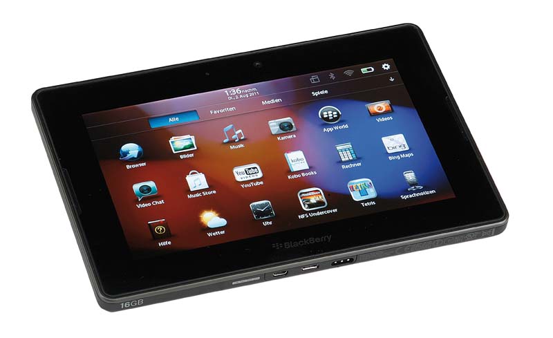 tablet_pc_rim_blackberry_playbook_bild_1318336253.jpg