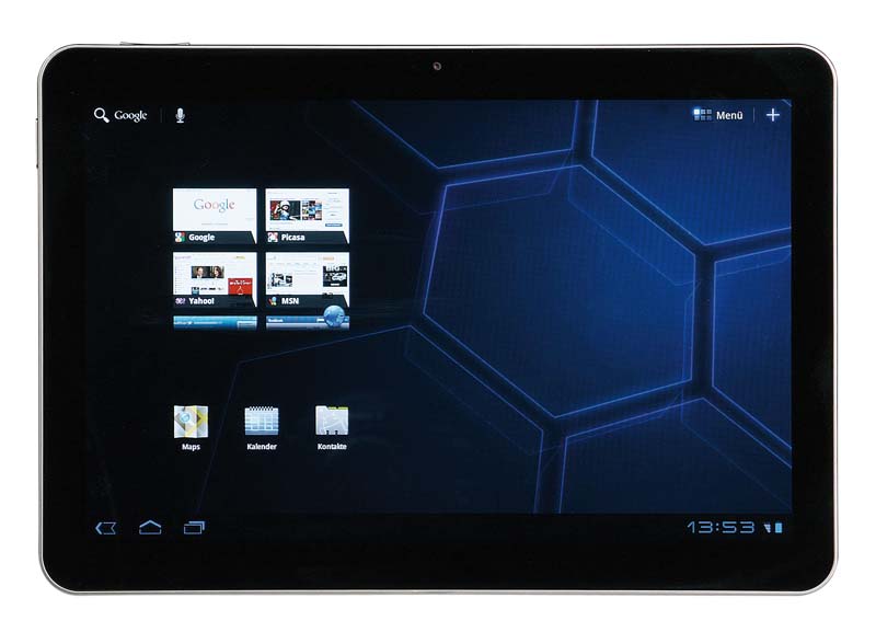 tablet_pc_samsung_galaxy_tab_10_1v_bild_1318336709.jpg