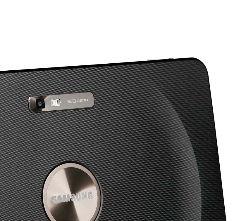 tablet_pc_samsung_galaxy_tab_10_1v_bild_1318336740.jpg