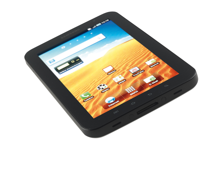 tablet_pc_samsung_galaxy_tab_bild_1301046542.jpg