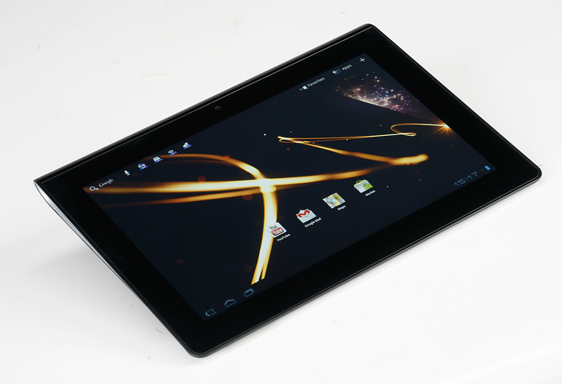 tablet_pc_sony_tablet_s_bild_1335180770.jpg