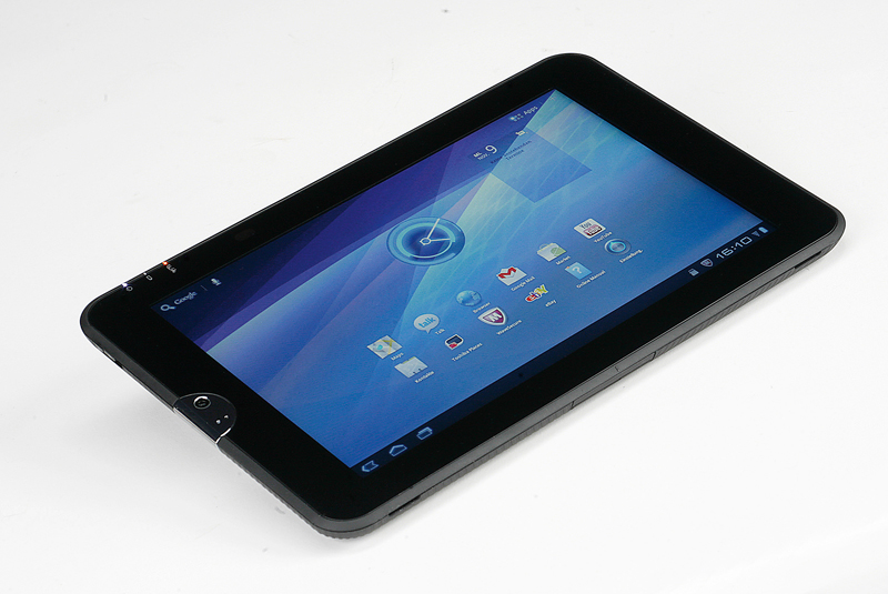 tablet_pc_toshiba_at100_bild_1335181271.jpg