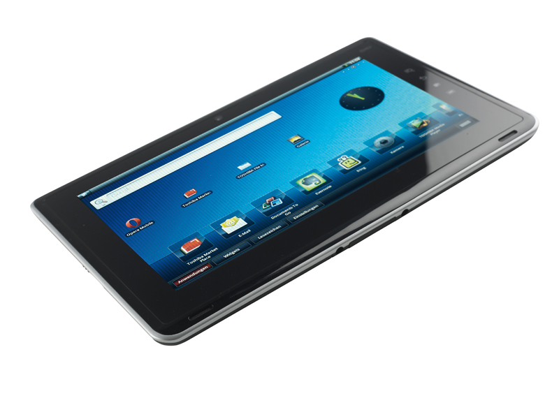 tablet_pc_toshiba_folio_100_bild_1301045004.jpg