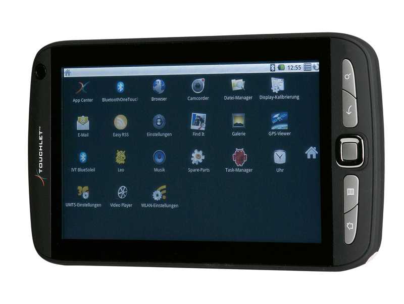 tablet_pc_touchlet_x2_gps_bild_1303377874.jpg