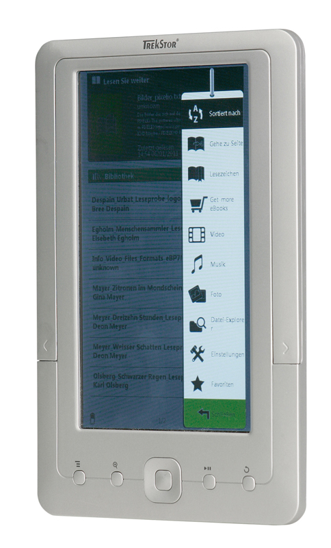 tablet_pc_trekstor_ebook_player_7m_bild_1303376894.jpg