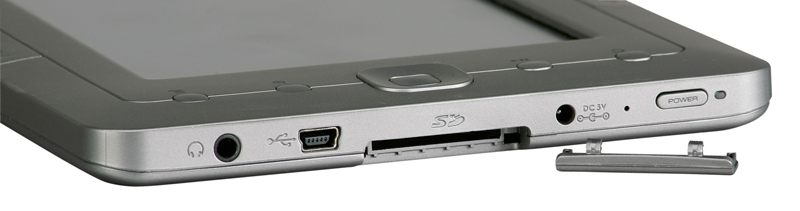 tablet_pc_trekstor_ebook_player_7m_bild_1303376923.jpg