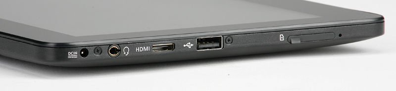 tablet_pc_viewsonic_viewpad_10pro_bild_1335182906.jpg