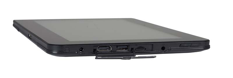 tablet_pc_viewsonic_viewpad_10s_bild_1317824548.jpg