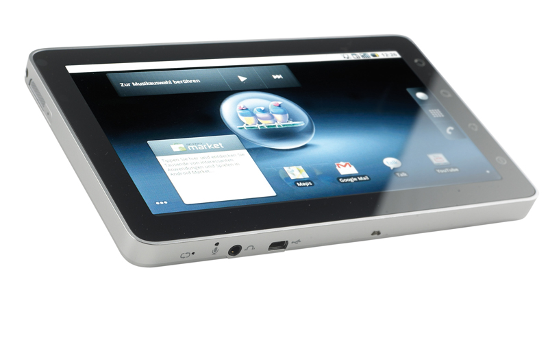 tablet_pc_viewsonic_viewpad_7_bild_1301045519.jpg