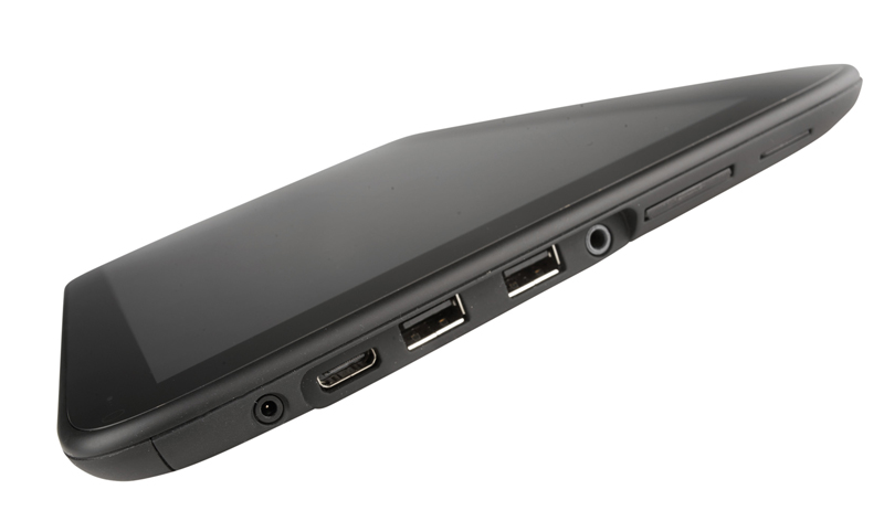 tablet_pc_wetab_3g_bild_1301046980.jpg