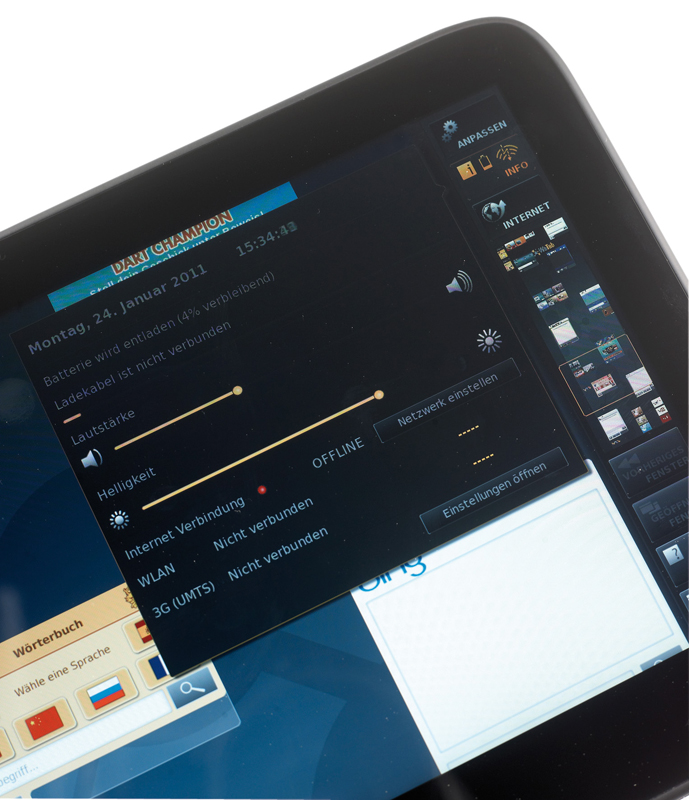tablet_pc_wetab_3g_bild_1301047026.jpg