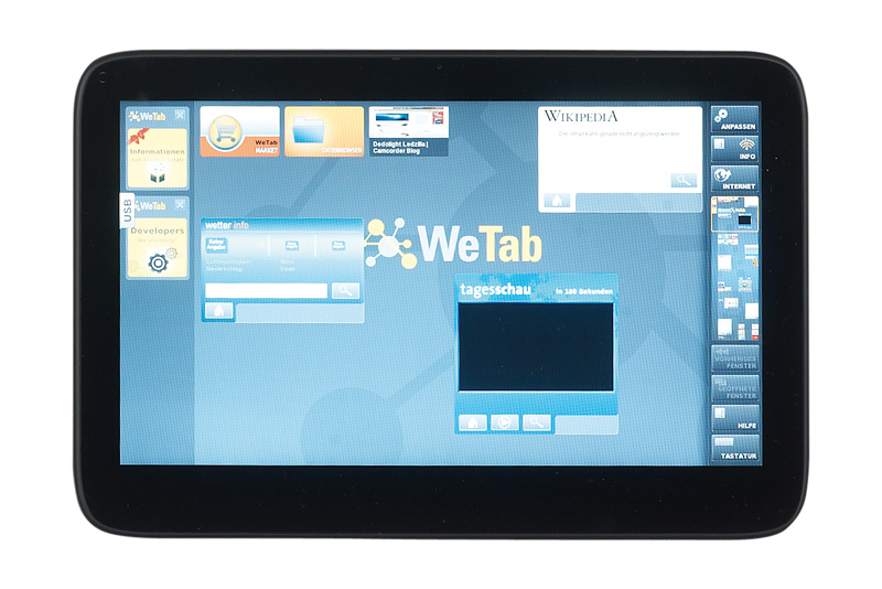 tablet_pc_wetab_3g_bild_1301047043.jpg