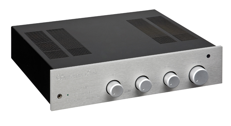 vor_endstufenkombis_hifi_symphonic_line_rg_2_mk_4_reference_edition_hd_bild_1357306574.jpg