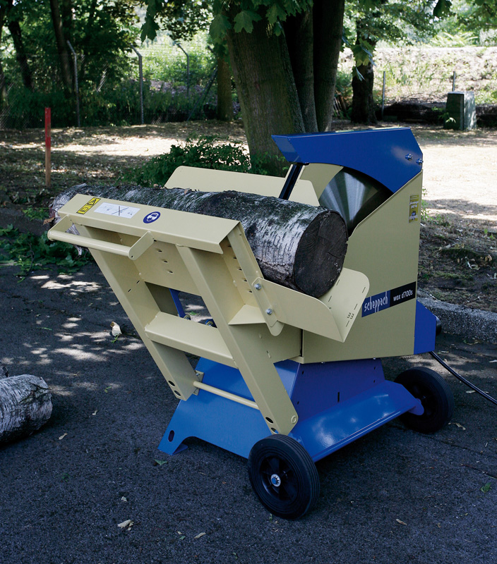 Scheppach wox d 700s