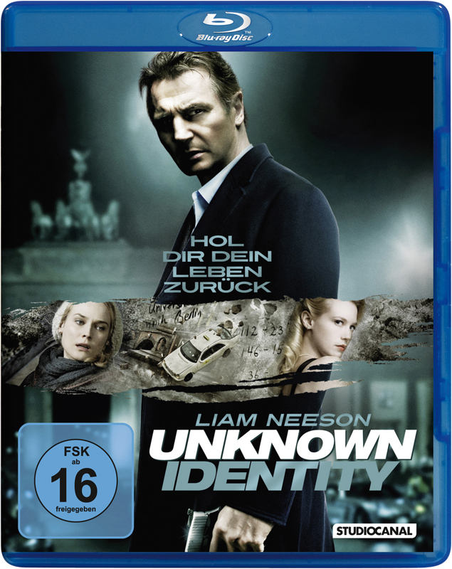 blu_ray_film_kinowelt_unknown_identity_bild_1319122161.jpg