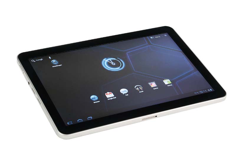 Galaxy tab пк. Samsung планшеты Tab 10.1 2022. Планшет Tenex Tab 10.4. Galaxy Pad 10.1. Tab x205 2022.